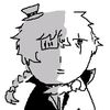 ___tgm