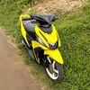 n.si020