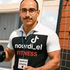 nourdi_el70