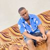 kwamesarpong112