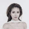 มาดามเกด
