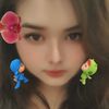 prettypoishn
