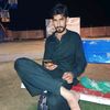 abdulstar1156