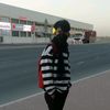 sagar__limbu379