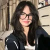 ayesha_maganda3
