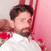 sandhusaab218218