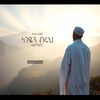 hayider.kedir.12