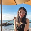 hng.vn.nguyn.th01