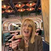 dianetaylor700
