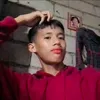 frederickderick1