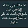 user99585153330527