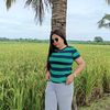 my_ayuni_94