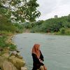 dektunggal3