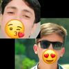 💔👈 PTGヅPUKHTON ♡¸.•*ღƪ