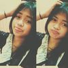 rarasstecu