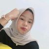 ulyftrhmi