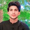 mr__zulfikar__804