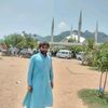 israralipanhwar01
