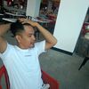 saiful.bahri508