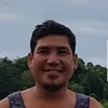 soulraver005