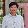 mdhemilbabu1