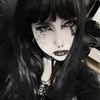 тгк:фтурон🧛🏻‍♀️