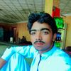 shban.zakhmi220