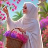 islamlova1