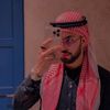 zeeshan vlogs012