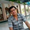 rudi_abimanyu2