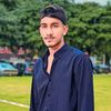 Broken 💔...🇧🇩🇲🇾