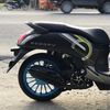 hidayahrky04_