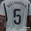 bellingham1789