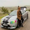 ⤹ 𝙆 ‹ 🇮🇶