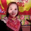 thapduong5
