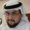ahmad_fannan