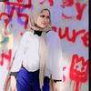 zeinabmahdy75