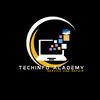 techinfo.academy