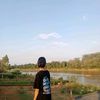 andinda507