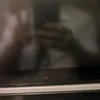 user1307653013173