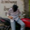 .ahmedabir10228