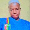 youmahamat9