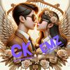 lovemeforwhatiam39