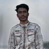 md.ruman.fokir7