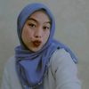 nna.izzaaaaa