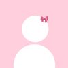 key_real01