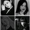 jisoojennie.lisarose