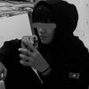 .ugly.7_