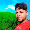 user87600904624492