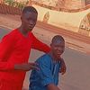 cheick2859